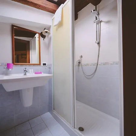 Casale Degli Ulivi Bed & Breakfast Avola