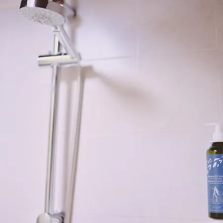 Bed & Breakfast Casale Degli Ulivi Avola