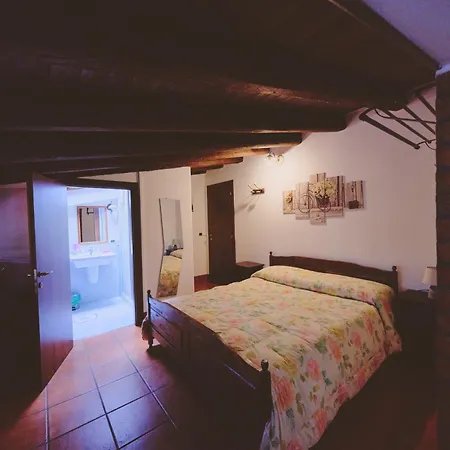 Casale Degli Ulivi